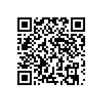 項目案例：西安瑞斯麗大酒店