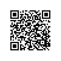 項目案例：西安天朗時代大酒店