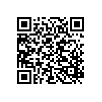 項(xiàng)目案例：西安外國語大學(xué)