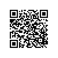 項(xiàng)目案例：西安香格里拉金花飯店