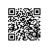 項(xiàng)目案例：西安喜來登大酒店