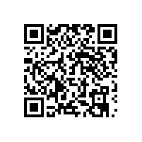 項(xiàng)目案例：西安小六湯包連鎖餐飲