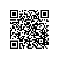 項(xiàng)目案例：西安新興戴斯大酒店