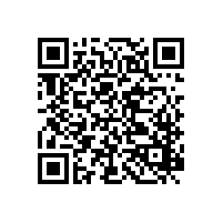 項目案例：西安楊森制藥有限公司