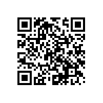 項(xiàng)目案例：西安中學(xué)