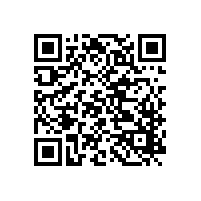 項目案例：西北大學