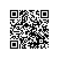 項目案例：西北工業(yè)大學(xué)