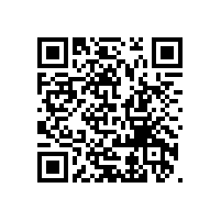 項(xiàng)目案例：西電集團(tuán)