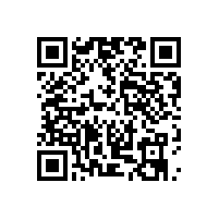 項目案例：西飛集團(tuán)