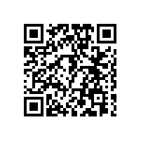 項目案例：西岐哨子面加工中心