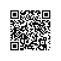 項(xiàng)目案例：中國(guó)延安干部學(xué)院