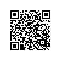 項(xiàng)目案例：延長石油楊莊河化工廠