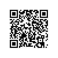 項(xiàng)目案例：中大國(guó)際