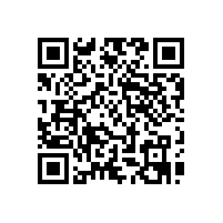 項(xiàng)目案例：智選假日酒店