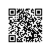 項(xiàng)目案例：中興通訊西安產(chǎn)業(yè)園