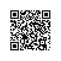 新媒體+資本 廚房設(shè)備行業(yè)看大明如何布局