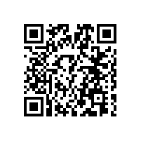 性能取勝，負(fù)離子凈化新技術(shù)凈化教室空氣大有可為