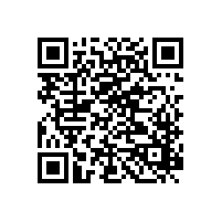 新時代新經(jīng)濟 酒店廚房設(shè)備行業(yè)發(fā)展要打通“思維”