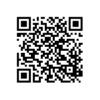 享受品質(zhì)生活，從擁有好的廚房設(shè)備開始