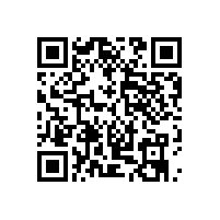 洗碗機廠家哪家好？