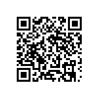 洗碗機(jī)廠家是如何洗碗的？