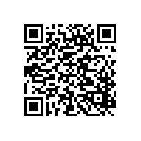 洗碗機(jī)廠家說說商用洗碗機(jī)帶來的好處