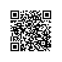 洗碗間餐具消毒標(biāo)準(zhǔn)如何？