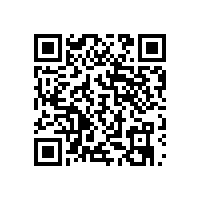 洗碗機(jī)廠家洗碗機(jī)工作傳送過(guò)程