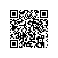 洗碗機(jī)國家標(biāo)準(zhǔn)將實施