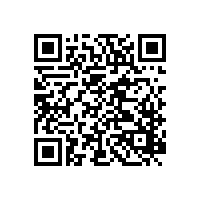 洗碗機(jī)和洗碗工大比拼