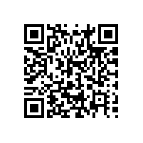 洗碗機(jī)好用嗎?洗碗機(jī)有哪些優(yōu)點(diǎn)?