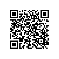 洗碗機(jī)適合清洗中國碗筷嗎？洗碗機(jī)真的費(fèi)水又費(fèi)電？