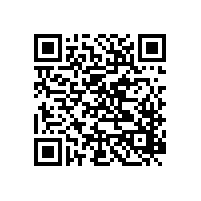 洗碗機(jī)遇到故障怎么辦？