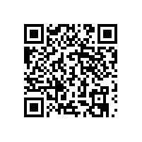 洗碗機已經(jīng)走進酒店飯店和食堂學校,何時走進千家萬戶