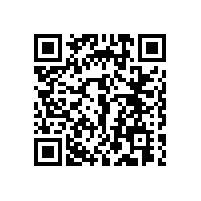 洗碗機(jī)迎來(lái)井噴式發(fā)展 市場(chǎng)普及率向8%突破