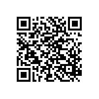 洗碗機(jī)真的弊病多？家用洗碗機(jī)誤解掃盲