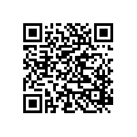 洗碗機(jī)租賃創(chuàng)業(yè)項(xiàng)目合伙人招募