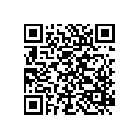 洗碗機(jī)租賃服務(wù)就找陜西大明廚具