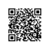 洗碗機(jī)租賃服務(wù)哪家好？