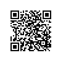 洗碗機(jī)租賃、酒店洗碗機(jī)——選陜西大明廚具