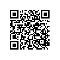 洗碗機(jī)租賃，每月500元