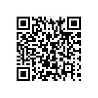 洗碗機(jī)租賃，每月800元