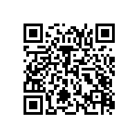 洗碗機、蒸汽爐、電烤箱等新興品類開辟了廚電行業(yè)新藍海