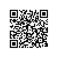 洗碗，用手和用洗碗機哪個更環(huán)保？