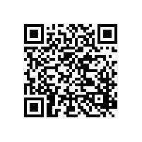 學校安裝新風系統(tǒng)的必要性與可行性分析