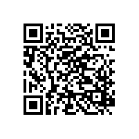 新興廚房設(shè)備互聯(lián)網(wǎng)技術(shù) 展現(xiàn)廚房未來