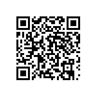 小型廚具設備企業(yè)走專業(yè)精細化道路