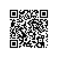 小型餐飲單位場所簡陋、廚房設(shè)備不完善