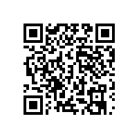 新型節(jié)能灶的節(jié)能原理和優(yōu)勢