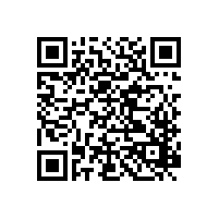 小小機器帶來上億利潤